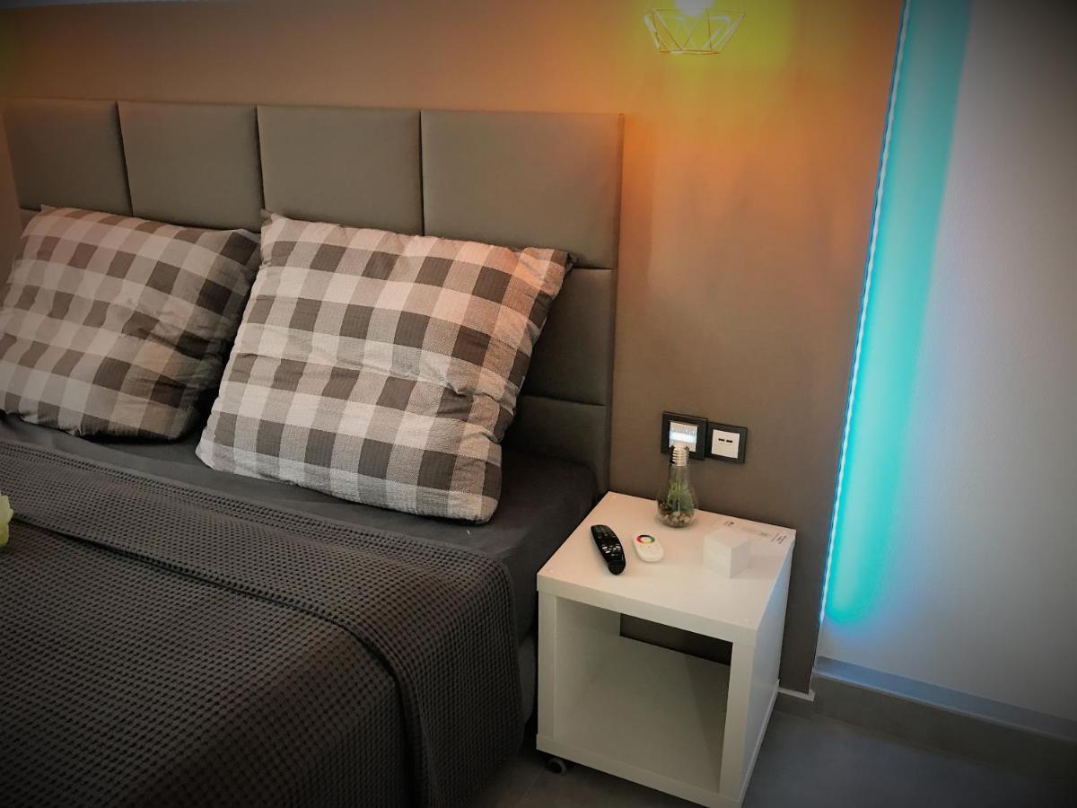 Salzhausblick Family Apartments - Zentrale Lage Am Salzhaus - Mwst-Rechnung Verfuegbar Zittau Kültér fotó